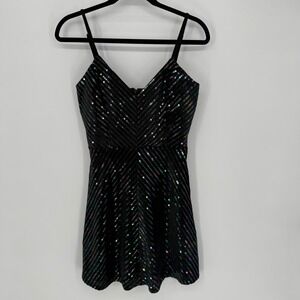dress the population juliette romper Amazon.com: Dress the Population Women's Juliette Lace Romper, Rose/Nude, S : Clothing, Shoes & Jewelry